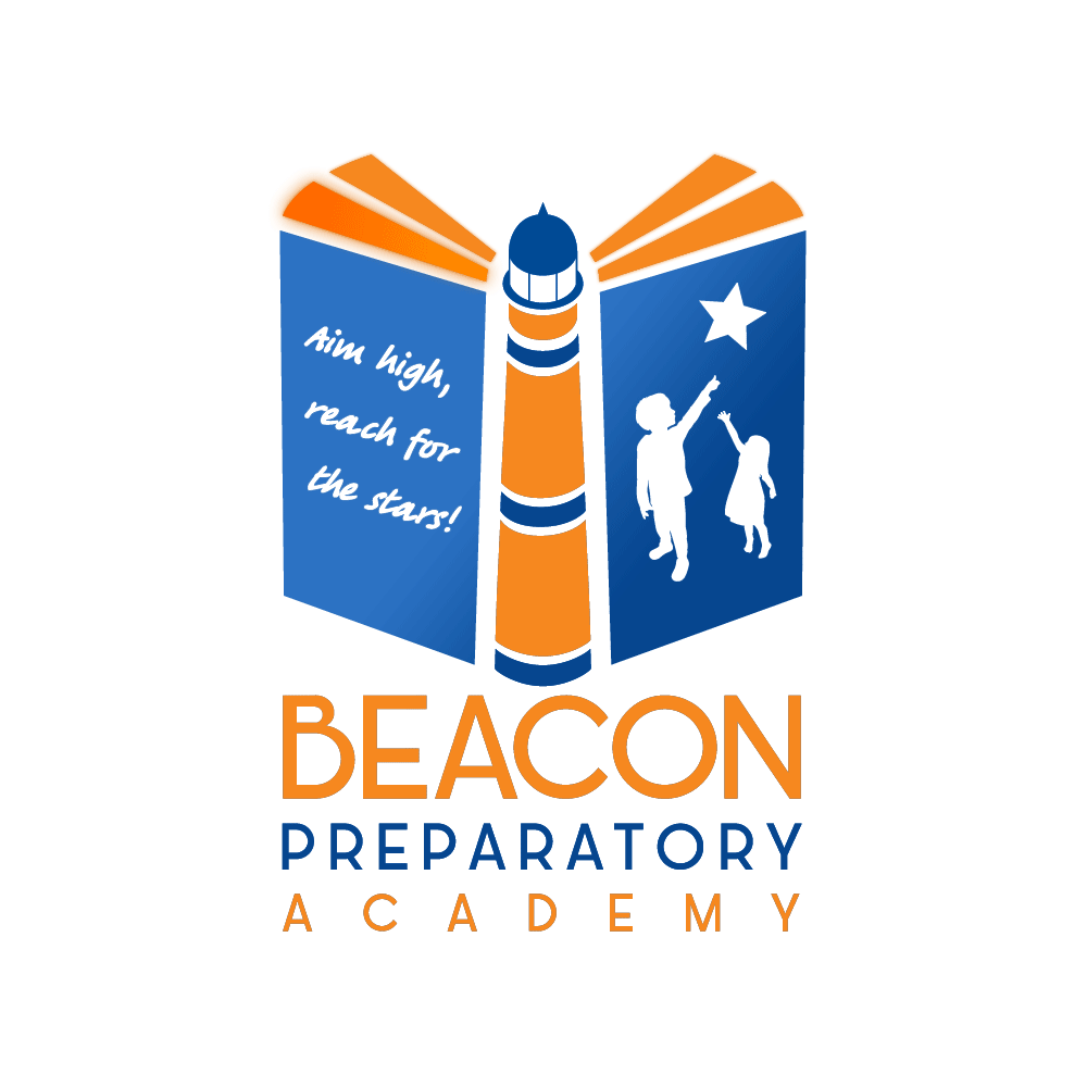 Beacon Preparatory Academy logo